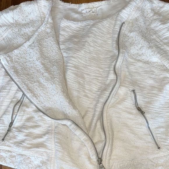 Lou & gray jacket - Picture 6 of 7